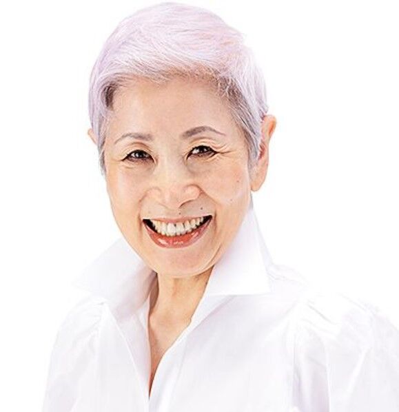 Обложка книги Саеки Чизу