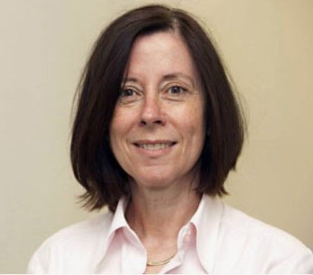 Обложка книги Хаух Регина