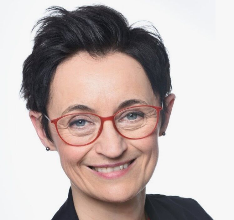 Обложка книги Анетте Яспер