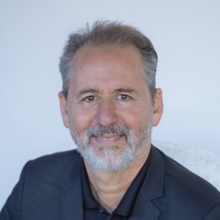 Обложка книги Коулман Джошуа