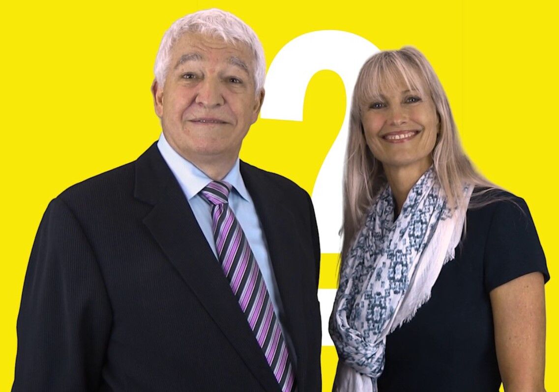 Обложка книги Аллан и Барбара Пиз