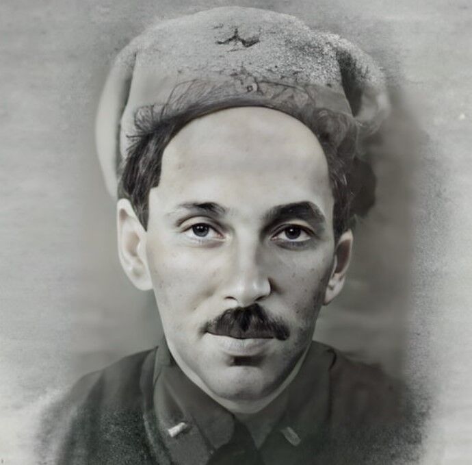 Обложка книги Гершензон Михаил Абрамович