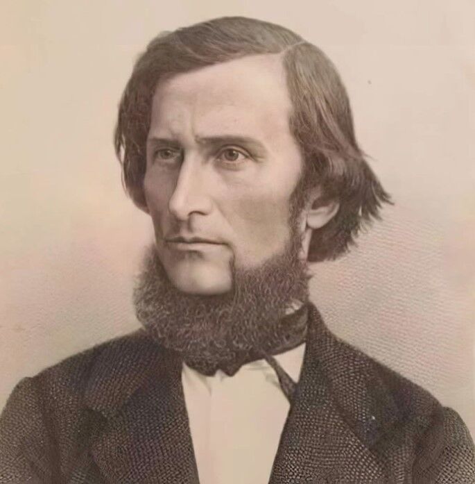 Обложка книги Ушинский К. Д.