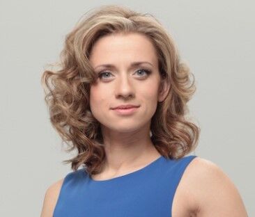 Обложка книги Марина Корпан