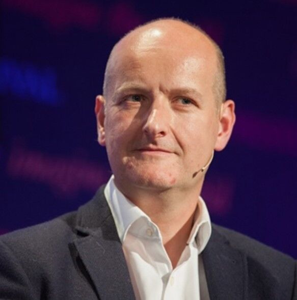 Обложка книги Ян Мортимер