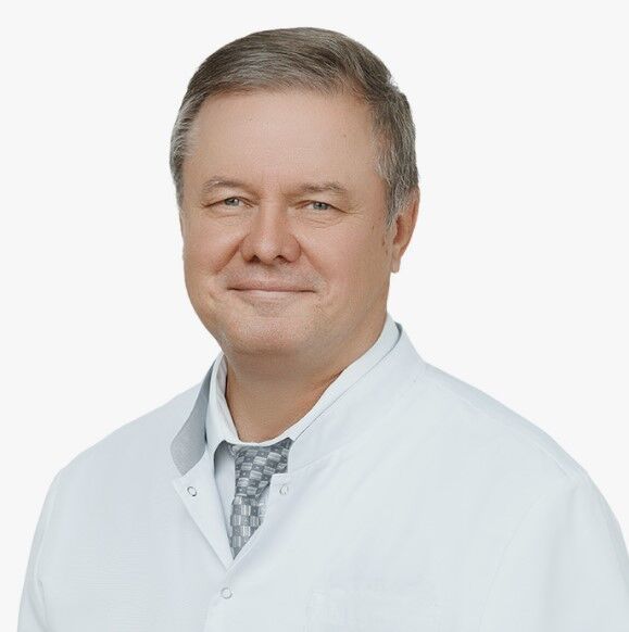 Обложка книги Переходов Сергей Николаевич