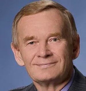 Обложка книги Кибардин Геннадий Михайлович