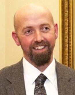 Обложка книги Лоуренс Элисон