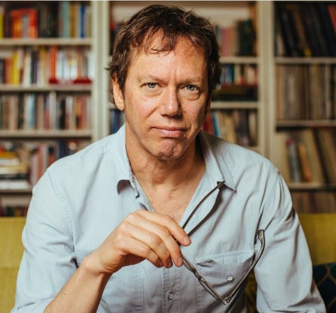 Обложка книги Роберт Грин