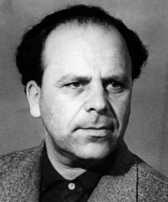 Обложка книги Лагин Лазарь Иосифович