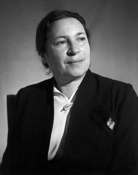 Обложка книги Барто Агния Львовна