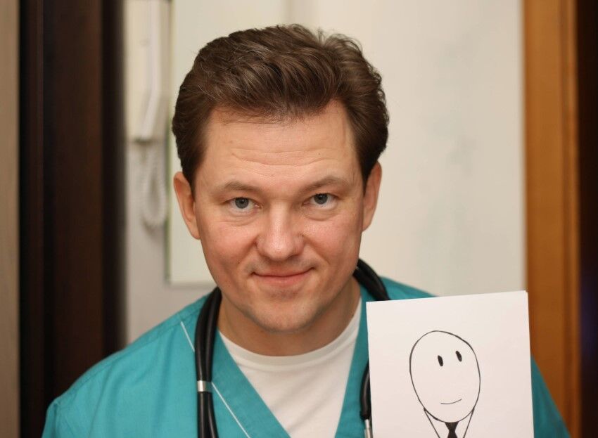 Обложка книги Сапего Георгий Олегович