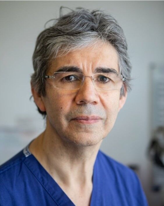 Обложка книги Дэвид Нотт