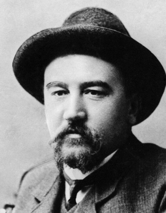 Обложка книги Куприн Александр Иванович