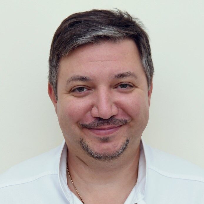 Обложка книги Зайцев Владимир Михайлович