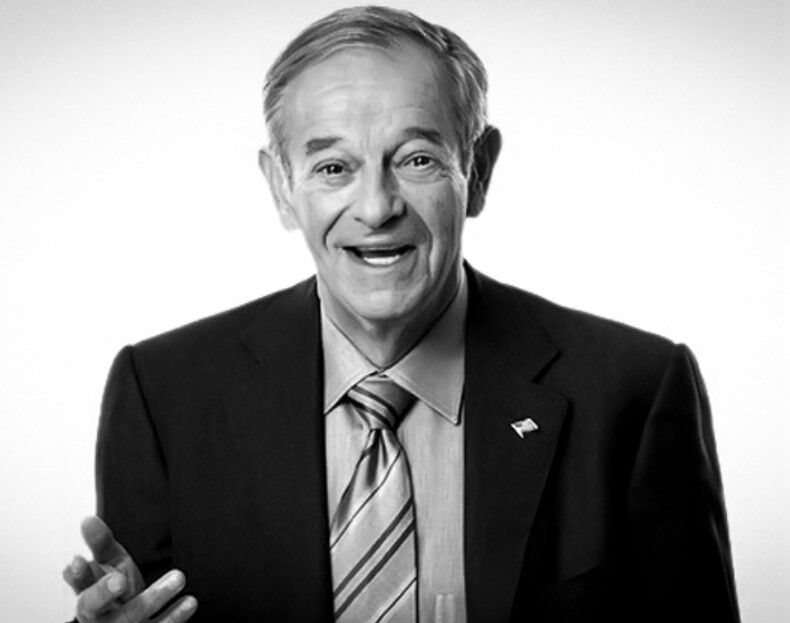 Обложка книги Херб Коэн