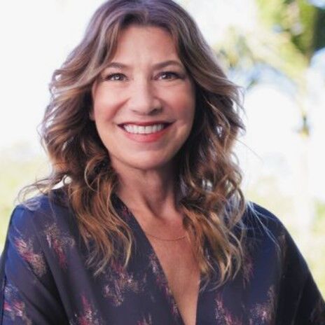 Обложка книги Лиза Левитт Гейнсли