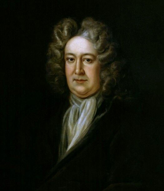 Обложка книги Николас Роу