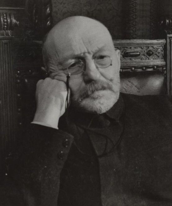 Обложка книги Вересаев Викентий Викентиевич