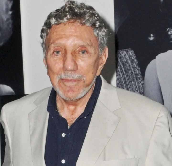 Обложка книги Уильям Питер Блэтти