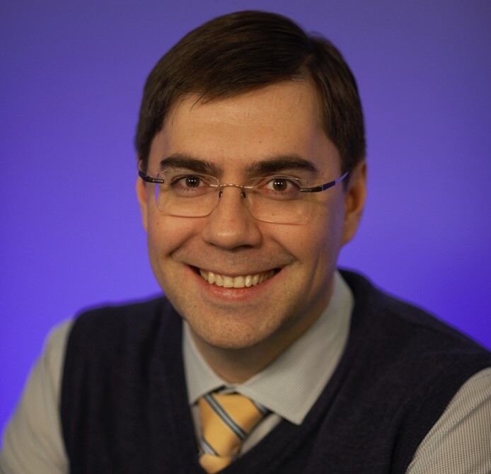 Обложка книги Смитиенко Илья Олегович