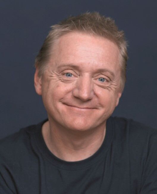 Обложка книги Пьер Франк