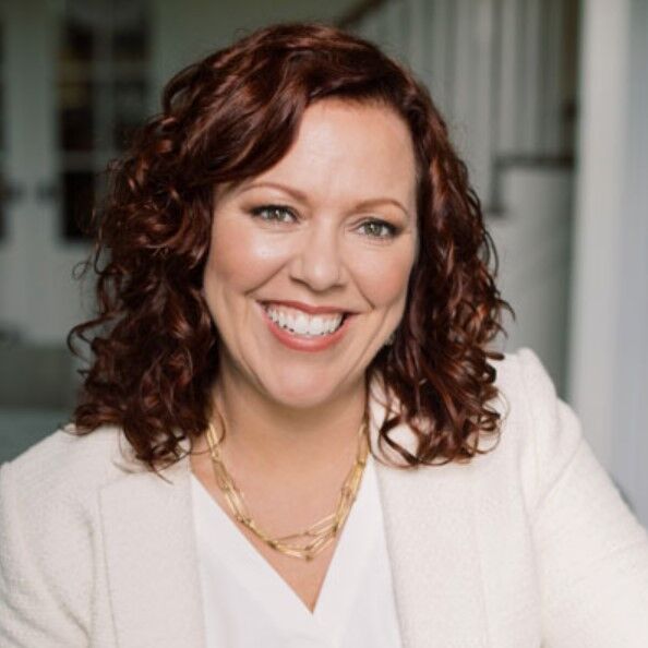 Обложка книги Меган Хайятт-Миллер