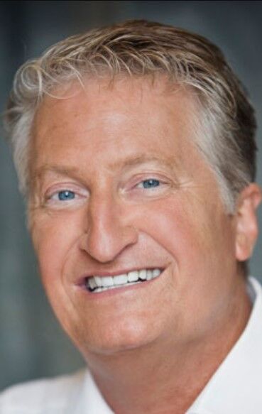 Обложка книги Энди Эндрюс