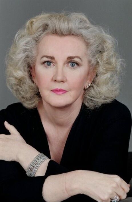 Обложка книги Джулия Кэмерон