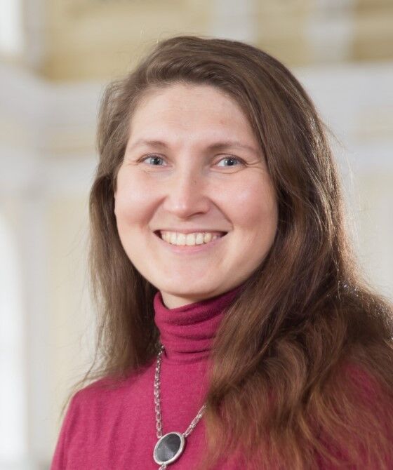 Обложка книги Оксана Сергеева