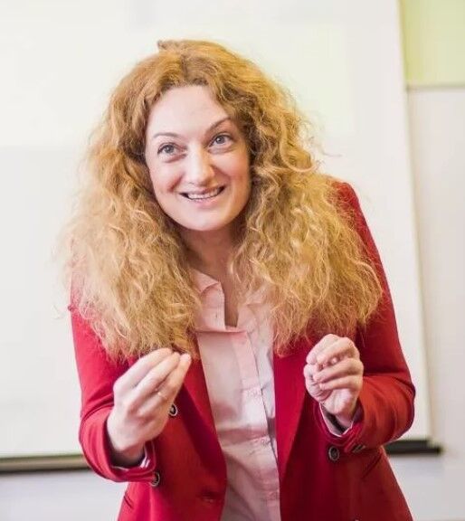 Обложка книги Наталья Титова