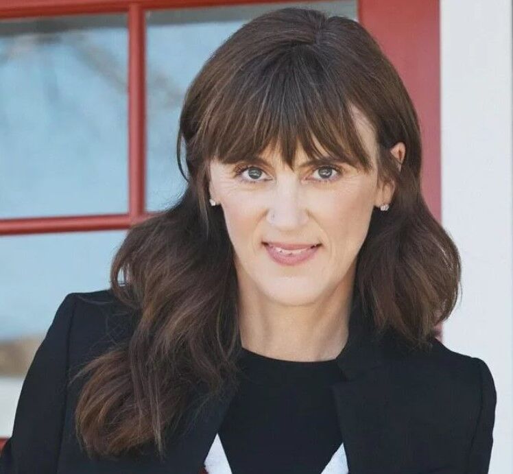 Обложка книги Джен Синсеро