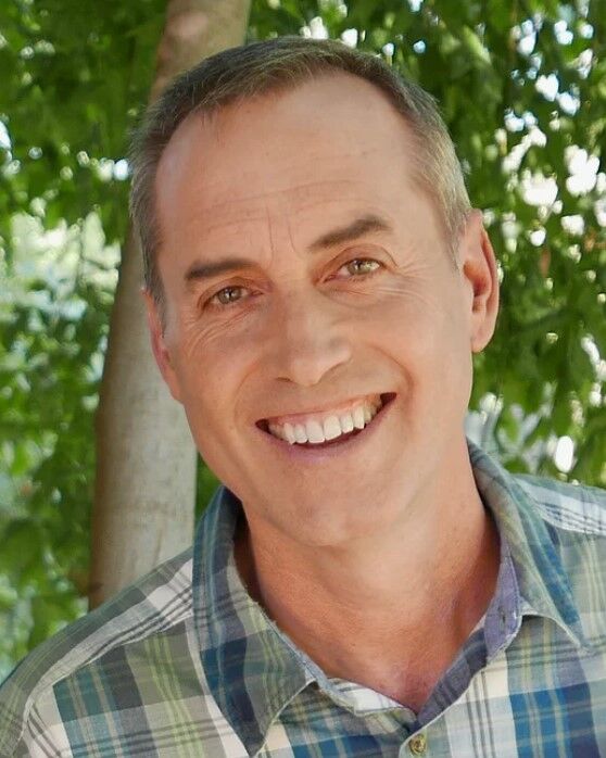 Обложка книги Би Джей Фогг