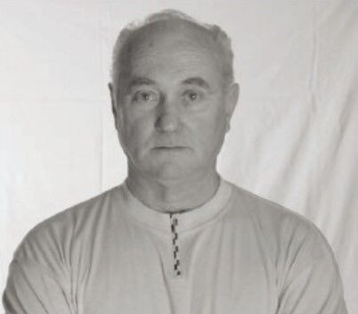 Обложка книги Васичкин Владимир Иванович