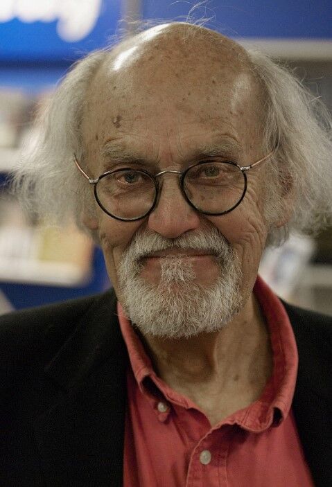 Обложка книги Бертил Торекуль