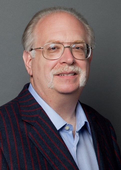 Обложка книги Дэн Кеннеди