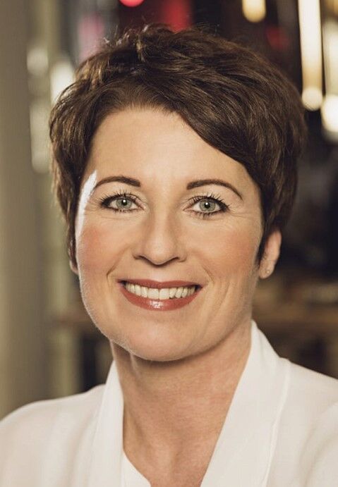 Обложка книги Ева - Мария Цурхорст