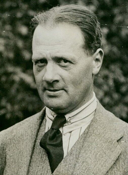 Обложка книги Рафаэль Сабатини