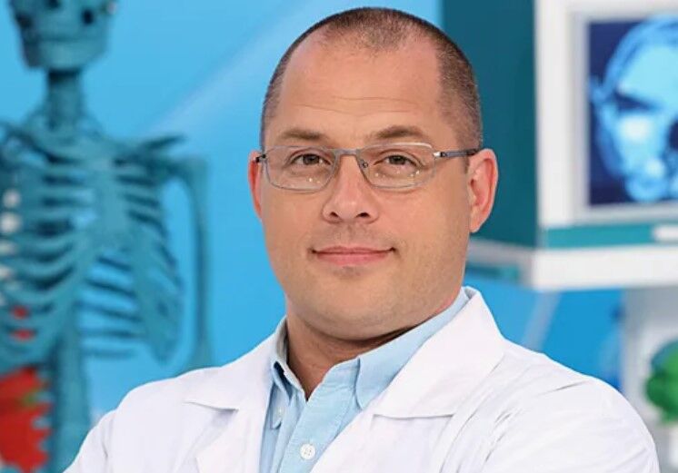 Обложка книги Агапкин Сергей Николаевич