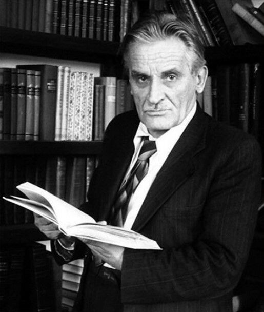 Обложка книги Олеша Юрий Карлович