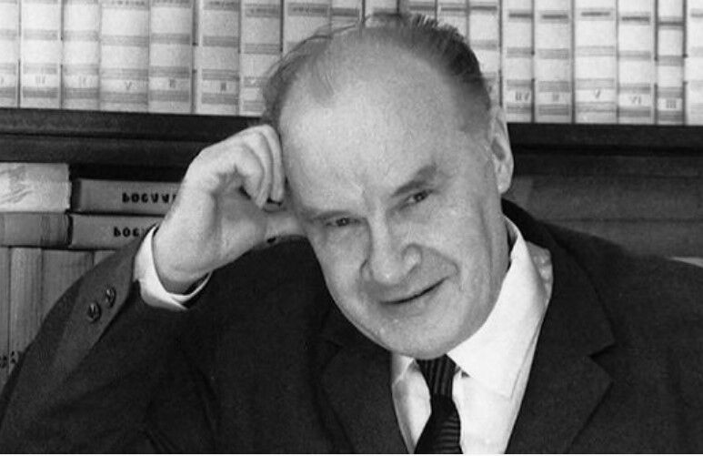 Обложка книги Носов Николай Николаевич