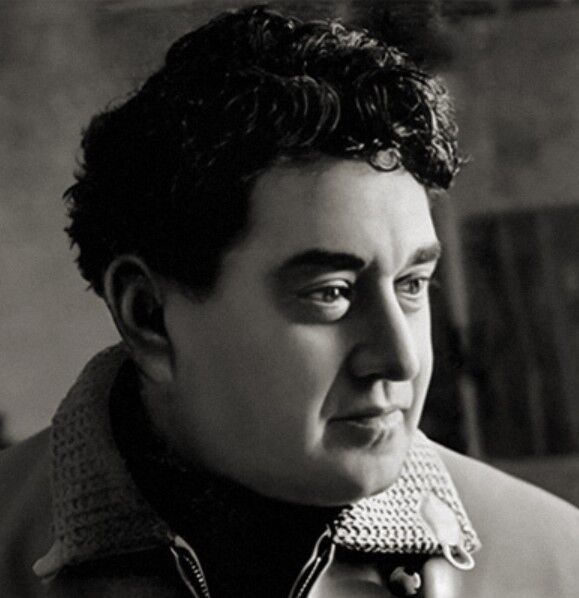 Обложка книги Виктор Драгунский