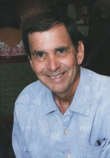 Обложка книги Эдмунд Борн