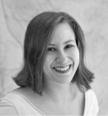 Обложка книги Лорна Гарано