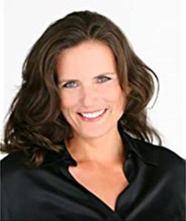 Обложка книги Клэр Майклс Уилер