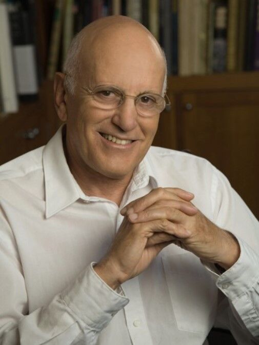 Обложка книги Дэвид Ричо