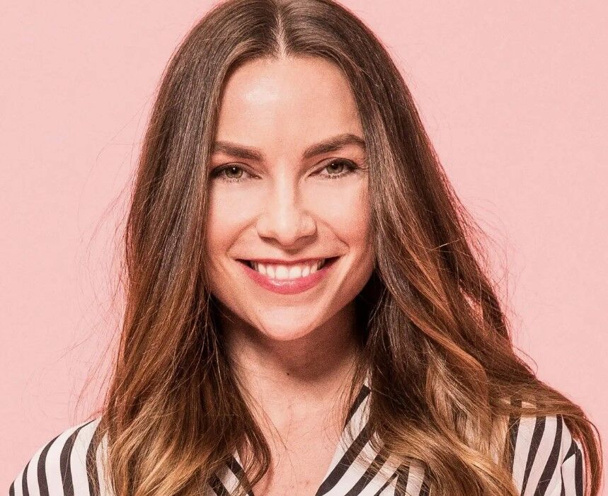 Обложка книги Кэтрин Морган Шафлер