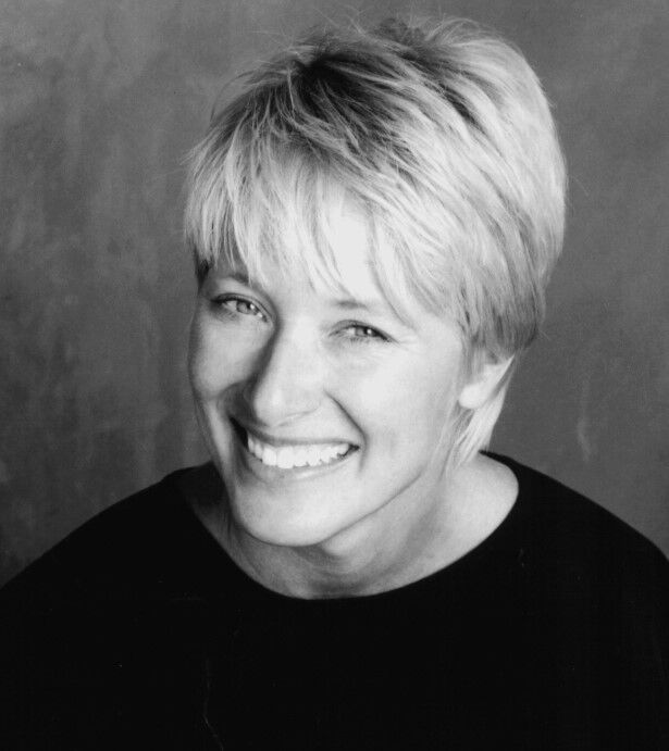 Обложка книги Беверли Бэтчел