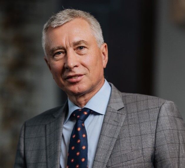 Обложка книги Владимир Моженков