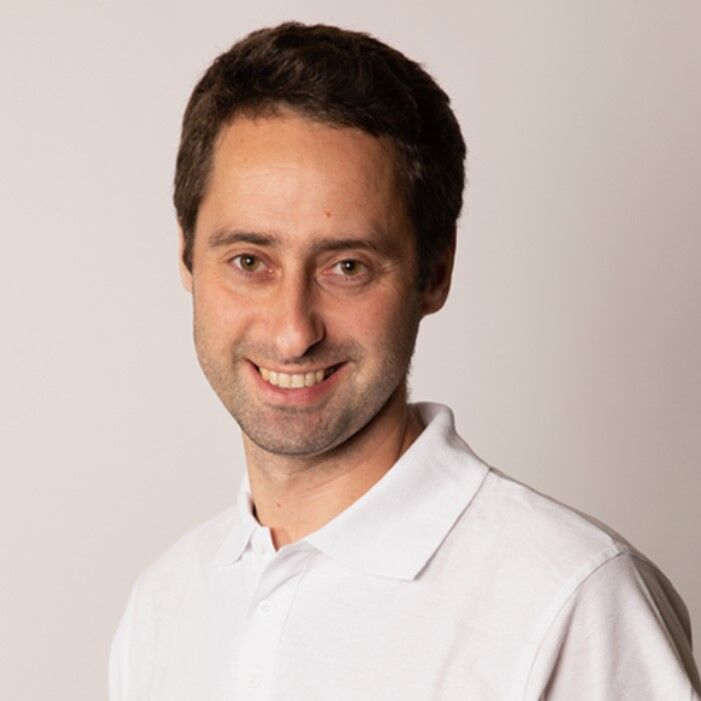 Обложка книги Александр Чуранов